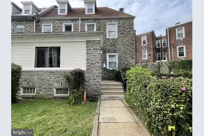 [Address not provided], Philadelphia, PA 19140 - Photo 1