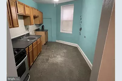 [Address not provided], Philadelphia, PA 19140 - Photo 12