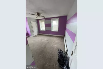 [Address not provided], Philadelphia, PA 19140 - Photo 26