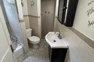 [Address not provided], Philadelphia, PA 19140 - Photo 20