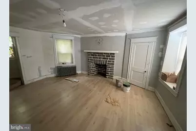 [Address not provided], Philadelphia, PA 19140 - Photo 10