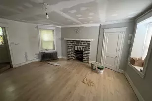 [Address not provided], Philadelphia, PA 19140 - Photo 10