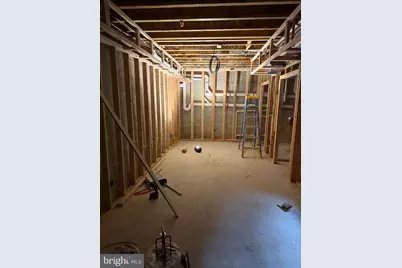 504 Carpenter Street, Philadelphia, PA 19147 - Photo 6