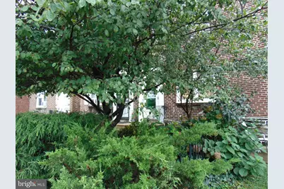 4122 Magee Avenue, Philadelphia, PA 19135 - Photo 2