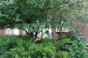 4122 Magee Ave, Philadelphia, PA 19135 - Photo 2