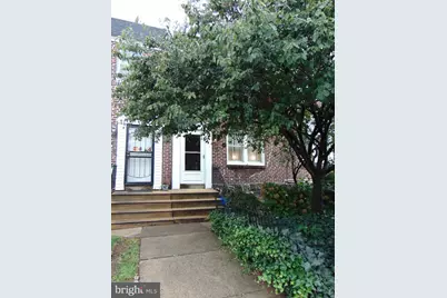 4122 Magee Avenue, Philadelphia, PA 19135 - Photo 1