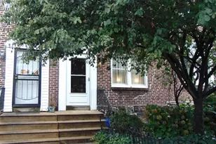 4122 Magee Ave, Philadelphia, PA 19135 - Photo 1