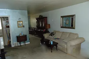 4122 Magee Ave, Philadelphia, PA 19135 - Photo 8