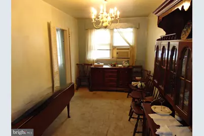4122 Magee Avenue, Philadelphia, PA 19135 - Photo 6