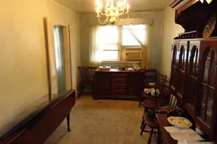 4122 Magee Ave, Philadelphia, PA 19135 - Photo 6