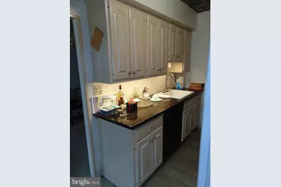 4122 Magee Avenue, Philadelphia, PA 19135 - Photo 4