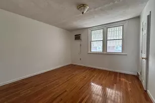 2815 S Mildred St, Philadelphia, PA 19148 - Photo 6