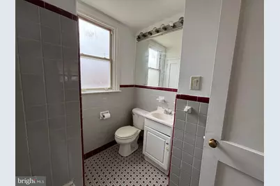 2815 S Mildred Street, Philadelphia, PA 19148 - Photo 10