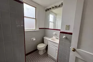 2815 S Mildred St, Philadelphia, PA 19148 - Photo 10