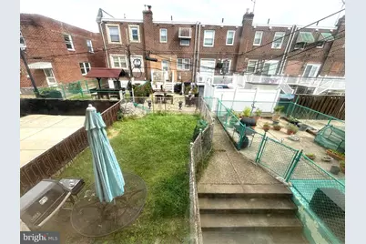 2815 S Mildred Street, Philadelphia, PA 19148 - Photo 14