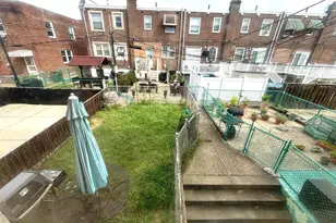 2815 S Mildred St, Philadelphia, PA 19148 - Photo 14