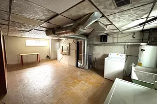 2815 S Mildred St, Philadelphia, PA 19148 - Photo 12