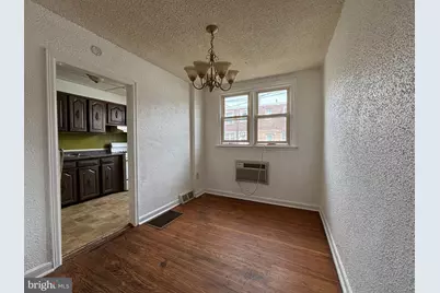 2815 S Mildred Street, Philadelphia, PA 19148 - Photo 4