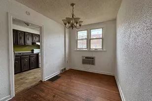 2815 S Mildred St, Philadelphia, PA 19148 - Photo 4