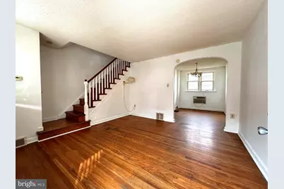 2815 S Mildred Street, Philadelphia, PA 19148 - Photo 2