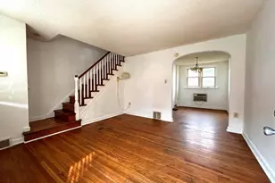 2815 S Mildred St, Philadelphia, PA 19148 - Photo 2