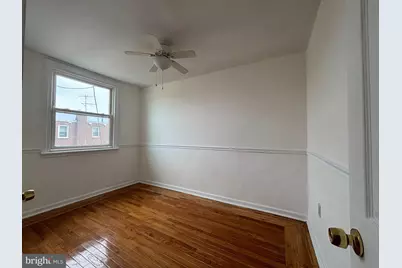 2815 S Mildred Street, Philadelphia, PA 19148 - Photo 8
