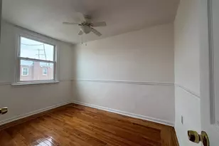 2815 S Mildred St, Philadelphia, PA 19148 - Photo 8