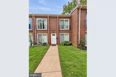9001 Ridge Avenue #46, Philadelphia, PA 19128 - Photo 1