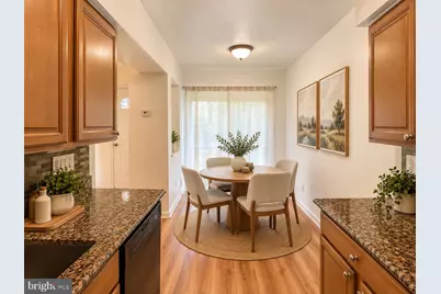 9001 Ridge Avenue #46, Philadelphia, PA 19128 - Photo 10