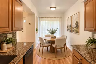 9001 Ridge Ave, Philadelphia, PA 19128 - Photo 10