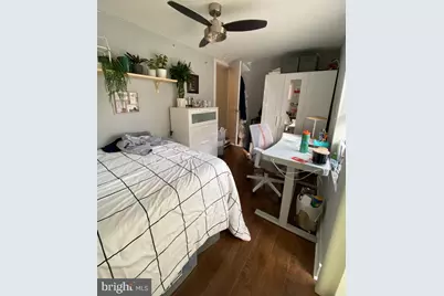 3602 Powelton Avenue, Philadelphia, PA 19104 - Photo 24
