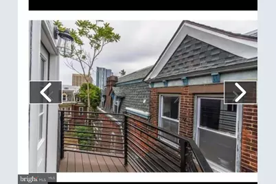 3602 Powelton Avenue, Philadelphia, PA 19104 - Photo 4