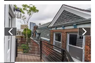 3602 Powelton Ave, Philadelphia, PA 19104 - Photo 4