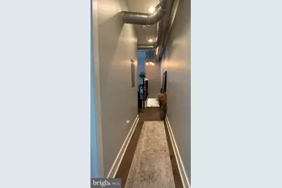3602 Powelton Avenue, Philadelphia, PA 19104 - Photo 12