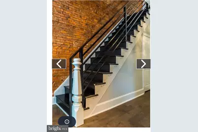 3602 Powelton Avenue, Philadelphia, PA 19104 - Photo 2