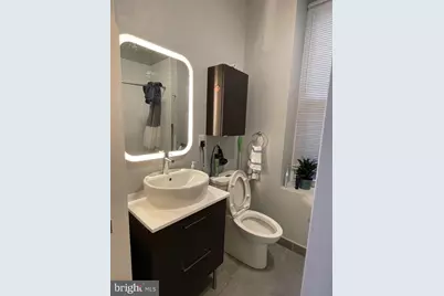 3602 Powelton Avenue, Philadelphia, PA 19104 - Photo 18