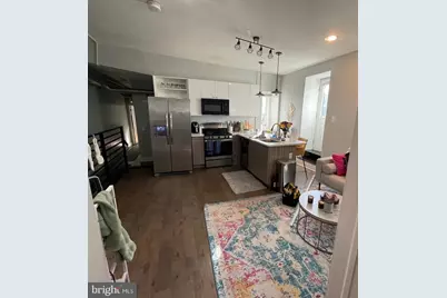 3602 Powelton Avenue, Philadelphia, PA 19104 - Photo 10