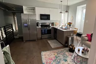 3602 Powelton Ave, Philadelphia, PA 19104 - Photo 10