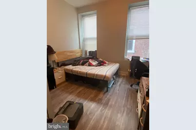 3602 Powelton Avenue, Philadelphia, PA 19104 - Photo 14