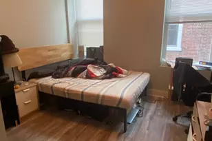 3602 Powelton Ave, Philadelphia, PA 19104 - Photo 14