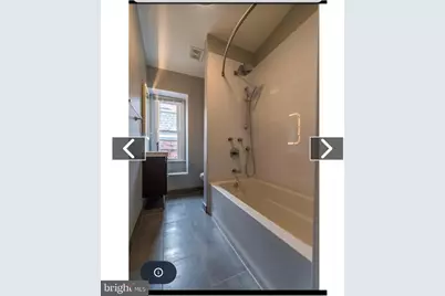 3602 Powelton Avenue, Philadelphia, PA 19104 - Photo 6