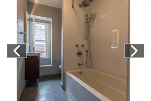 3602 Powelton Ave, Philadelphia, PA 19104 - Photo 6