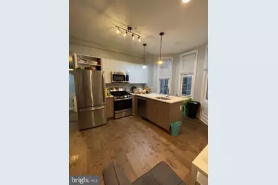 3602 Powelton Avenue, Philadelphia, PA 19104 - Photo 16