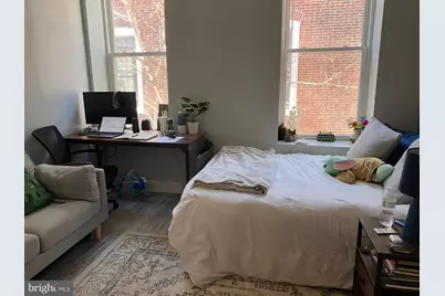 3602 Powelton Avenue, Philadelphia, PA 19104 - Photo 28