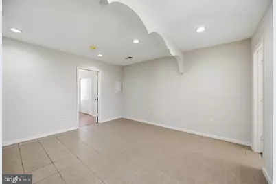 740 Christian Street #3RD FLOOR, Philadelphia, PA 19147 - Photo 1