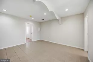 740 Christian St, Philadelphia, PA 19147 - Photo 1