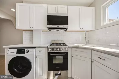 740 Christian Street #3RD FLOOR, Philadelphia, PA 19147 - Photo 8