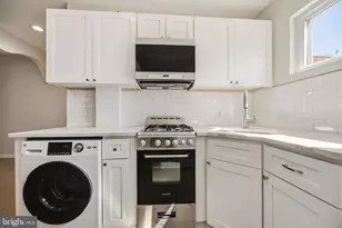740 Christian St, Philadelphia, PA 19147 - Photo 8