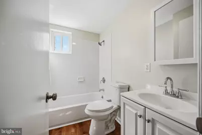 740 Christian Street #3RD FLOOR, Philadelphia, PA 19147 - Photo 12