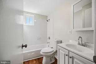740 Christian St, Philadelphia, PA 19147 - Photo 12